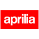Motos Aprilia RS 125 REPLICA