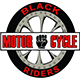 Motos Blackrider.