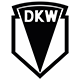 Motos DKW DKW RT 125