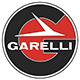 Motos Garelli garelli