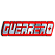 Motos Guerrero GRF 70