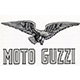 Motos Guzzi guzzi