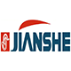 Motos Jianshe JS 6B BASE
