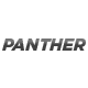 Motos Panther PANTHER 110 R