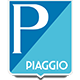 Motos Piaggio  SCOOTER Piaggio Piaggio Vespa LX 150 2014
