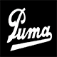 Motos Puma 1960