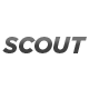 Motos Scout cuatri