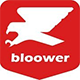 Motos Bloower