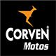Motos Corven