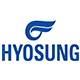 Motos Hyosung