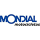 Motos Mondial
